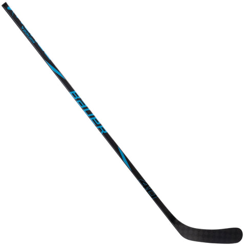 BAUER NEXUS PERFORMANCE JUNIOR 52" HOCKEY STICK