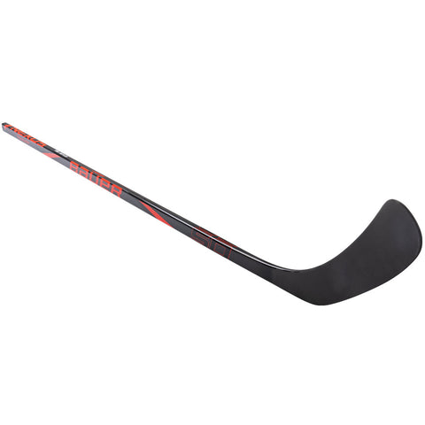 BAUER NEXUS PERFORMANCE JUNIOR 54" HOCKEY STICK