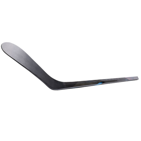 BAUER NEXUS TRACER JUNIOR 52" HOCKEY STICK