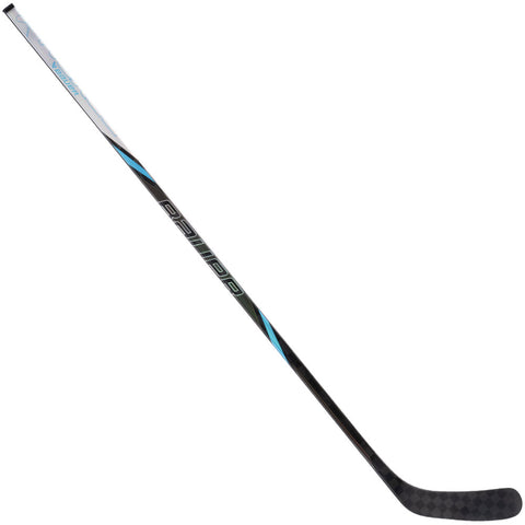 BAUER NEXUS TRACER SENIOR 60" HOCKEY STICK