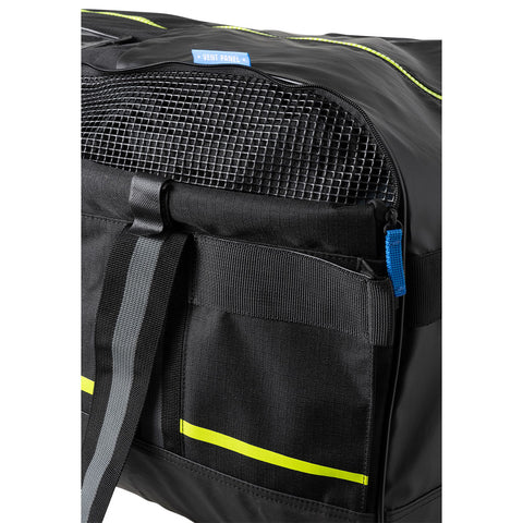 BAUER PREMIUM JUNIOR CARRY HOCKEY BAG