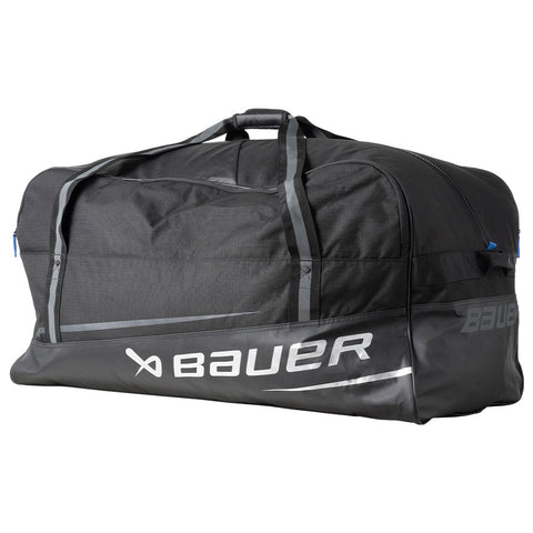 BAUER PREMIUM SENIOR CARRY HOCKEY BAG