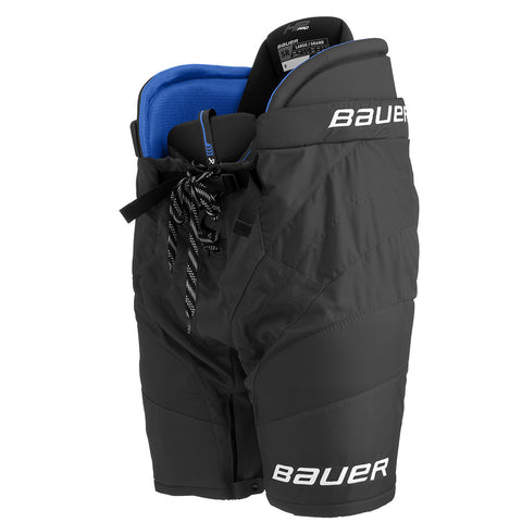 BAUER PRO SENIOR HOCKEY PANTS