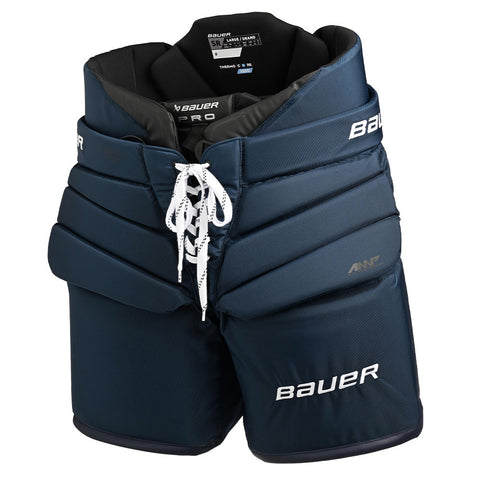 Eagle x705 Hockey Pants - Senior – Goalie Heaven