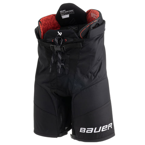 BAUER PRO WOMENS HOCKEY PANTS