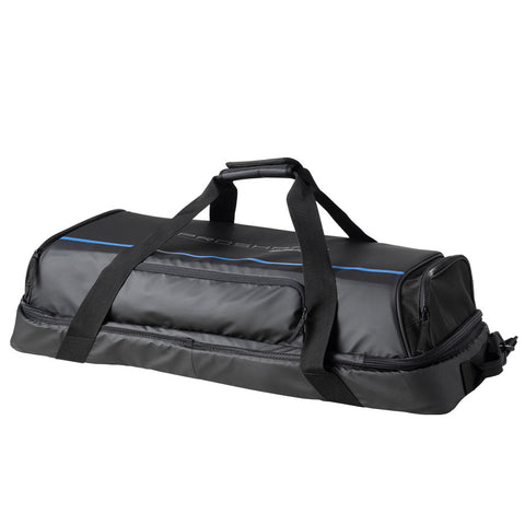 BAUER PROSHARP ADVANTEDGE HOME CARRY BAG