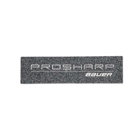 BAUER PROSHARP HONING STONE