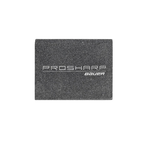 BAUER PROSHARP TEAR DROP HONING STONE