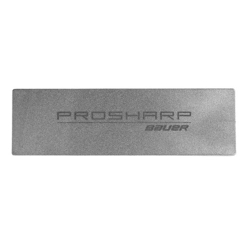 BAUER PROSHARP X-5 COMBI HONING STONE