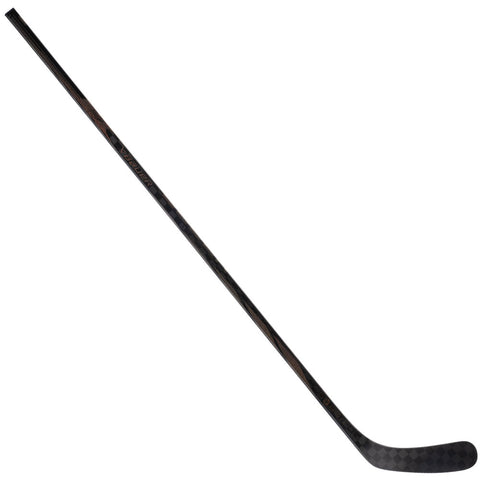 BAUER PROTO-R BLACK INTERMEDIATE HOCKEY STICK