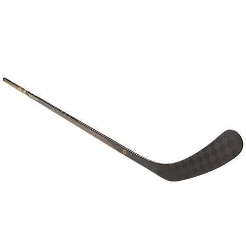 BAUER PROTO-R GOLD INTERMEDIATE HOCKEY STICK