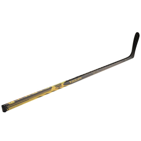 BAUER PROTO-R GOLD INTERMEDIATE HOCKEY STICK