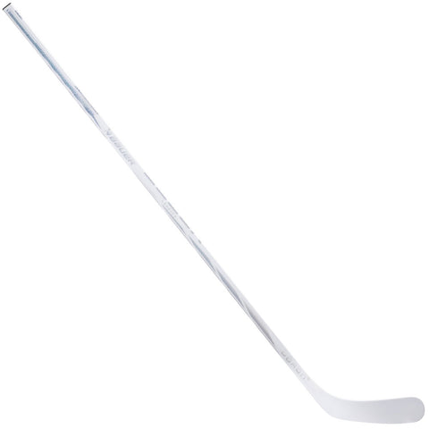 BAUER PROTO-R WHITE INTERMEDIATE HOCKEY STICK