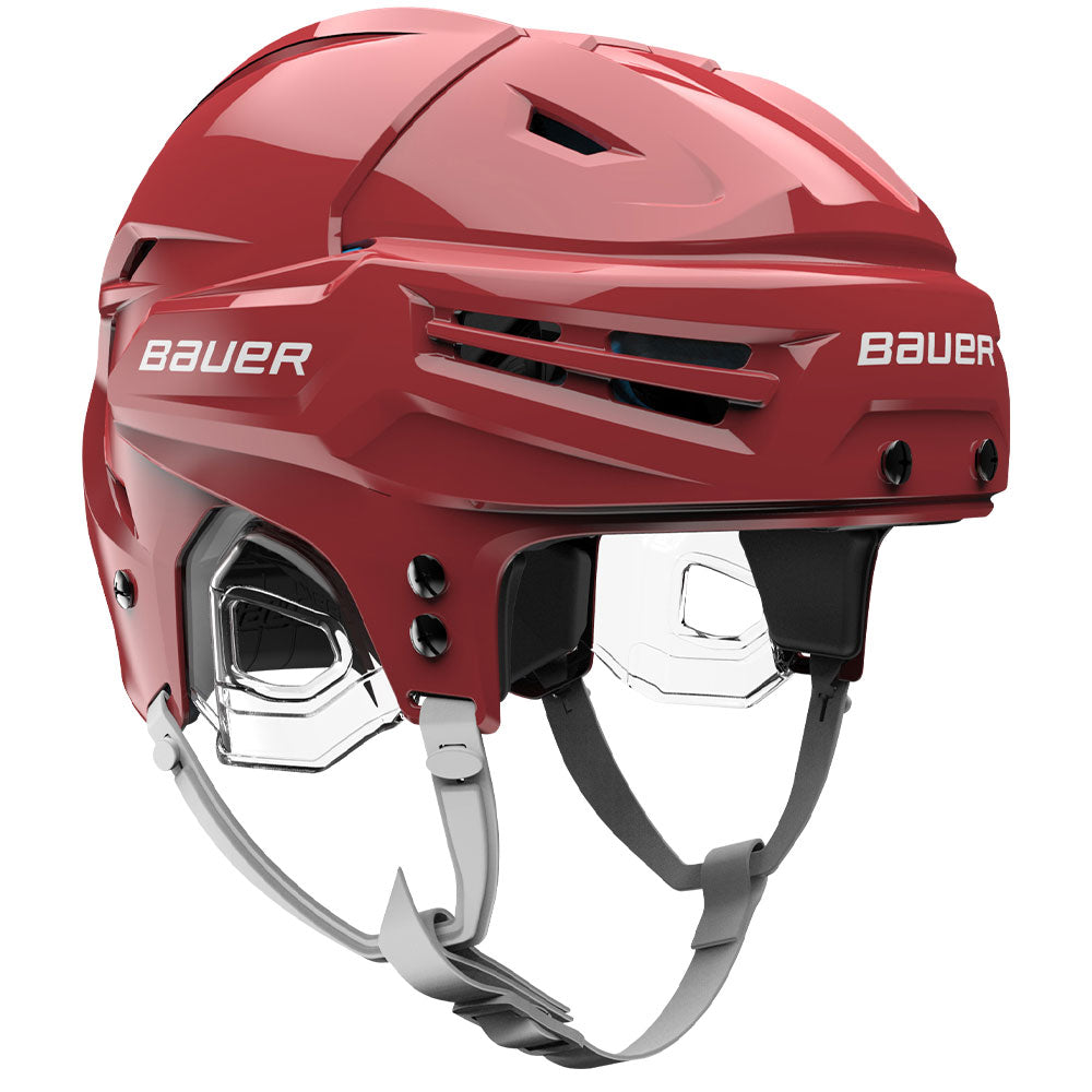 РЁР»РµРј Bauer re Akt Combo