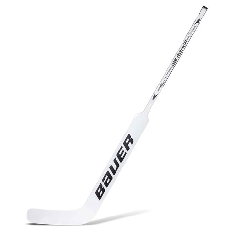 BAUER REACTOR R5 PRO 26" SENIOR REGULAR GOALIE STICK