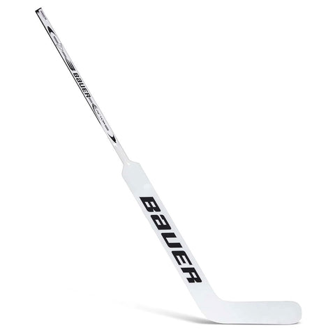 BAUER REACTOR R5 PRO 25" SENIOR REGULAR GOALIE STICK