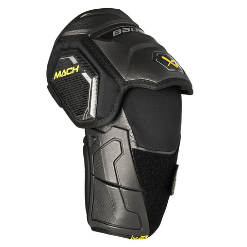 Elbow Pads For Sale Online