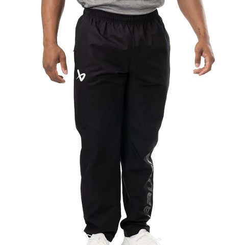 BAUER TEAM LIGHTWEIGHT ADULT PANTS