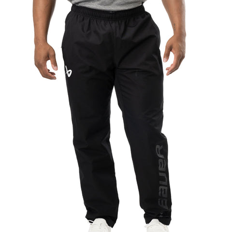 BAUER TEAM LIGHTWEIGHT ADULT PANTS