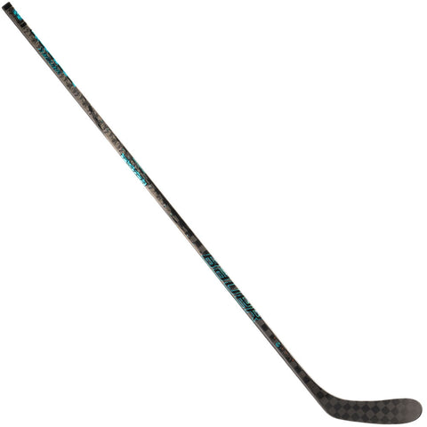 BAUER TWITCH JUNIOR 54" HOCKEY STICK