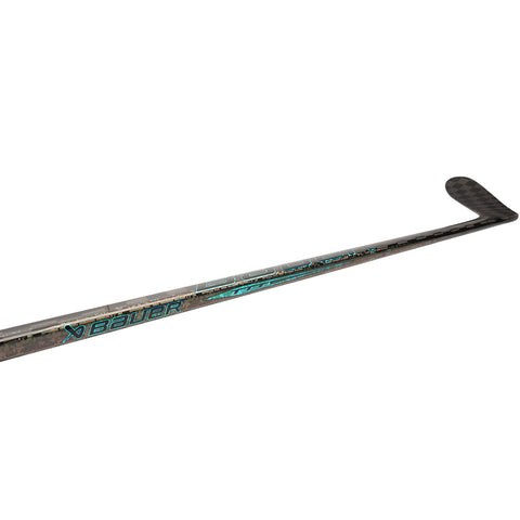 BAUER TWITCH INTERMEDIATE 58" HOCKEY STICK