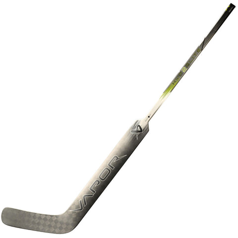 Bauer Vapor Hyperlite 2 Stick - Youth - R&M Hockey Supply