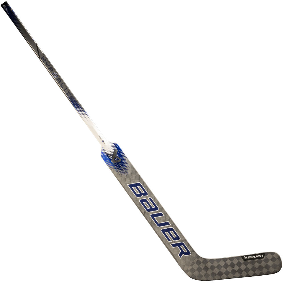 Bauer Vapor Hyperlite Intermediate Hockey Stick