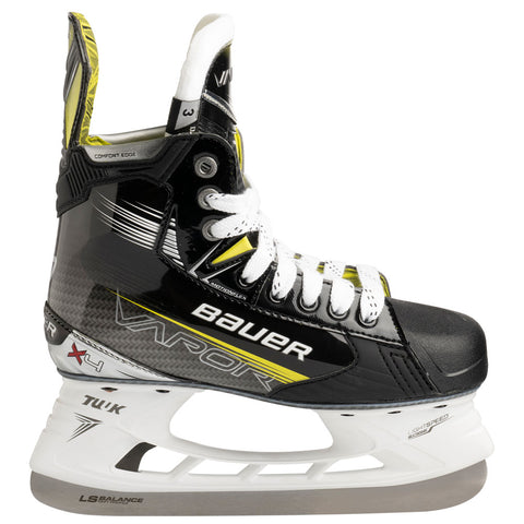 New Price! Bauer Pro Endorsed 36 Men Ice Skates, size11 - general for sale  - by owner - craigslist