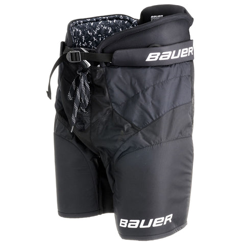 BAUER X GEN II SENIOR HOCKEY PANTS