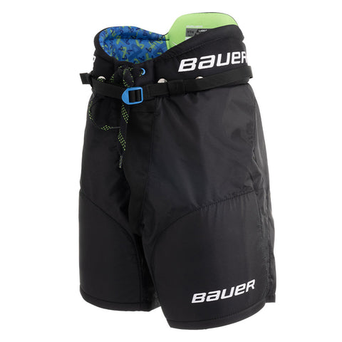 BAUER X GEN II YOUTH HOCKEY PANTS