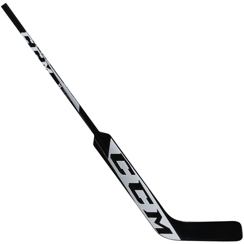 CCM FLEX YOUTH 18" GOALIE STICK