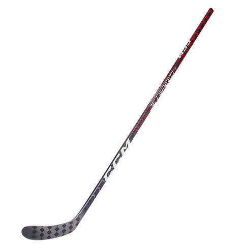 CCM JETSPEED FT5 PRO STOCK LIMITED EDITION SENIOR HOCKEY STICK