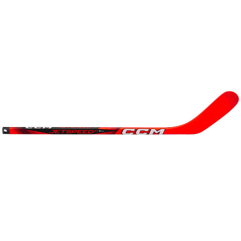 CCM JETSPEED FT7 PRO MINI STICK