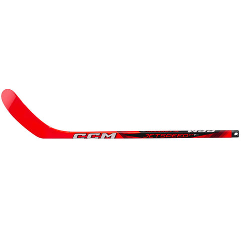 CCM JETSPEED FT7 PRO MINI STICK