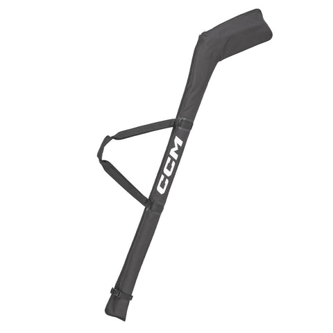 CCM PLAYER STICK BAG