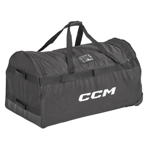 CCM PRO 40" GOALIE WHEEL BAG