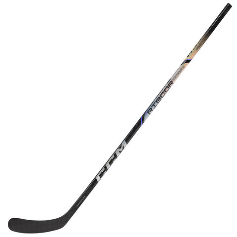 CCM RIBCOR TRIGGER 9 INTERMEDIATE HOCKEY STICK