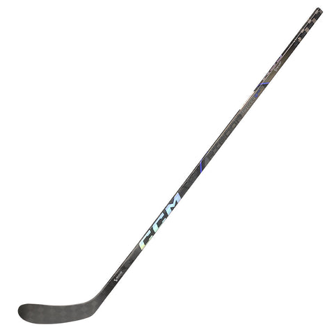 CCM RIBCOR TRIGGER 9 PRO JUNIOR HOCKEY STICK