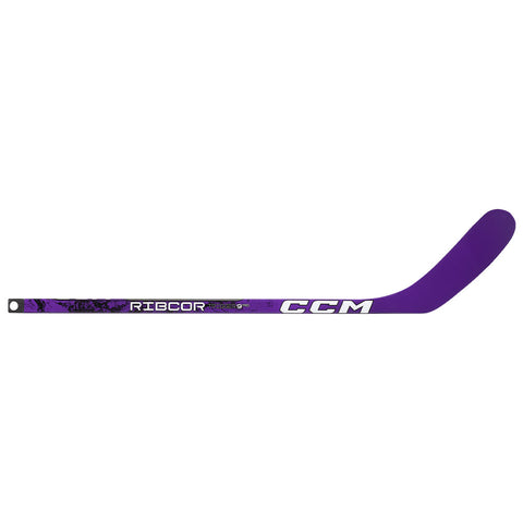 CCM RIBCOR TRIGGER 9 PRO MINI STICK