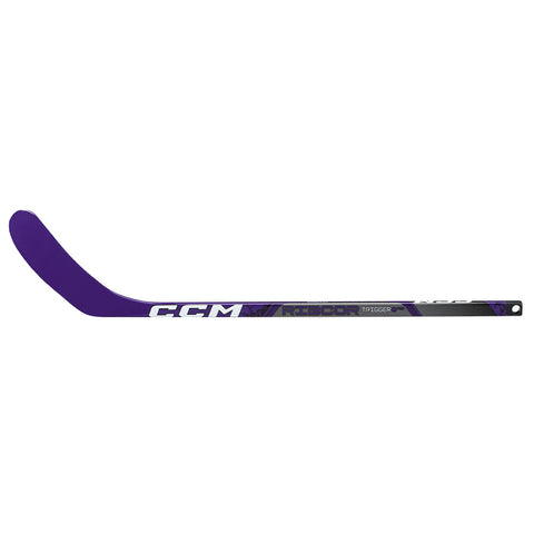 CCM RIBCOR TRIGGER 9 PRO MINI STICK