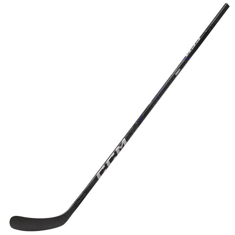 CCM RIBCOR TRIGGER 96K INTERMEDIATE HOCKEY STICK