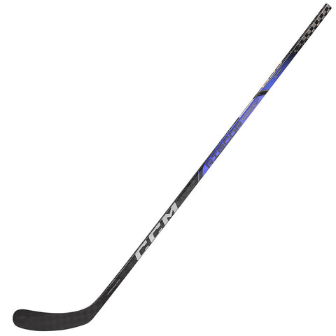 CCM RIBCOR TRIGGER 9K JUNIOR HOCKEY STICK