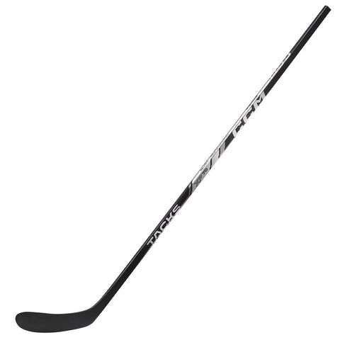 CCM TACKS XF 70 INTERMEDIATE HOCKEY STICK