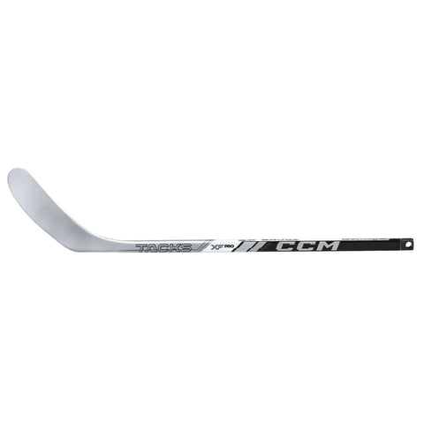 CCM TACKS XF PRO MINI HOCKEY STICK