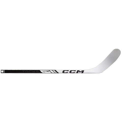 CCM TACKS XF PRO MINI HOCKEY STICK