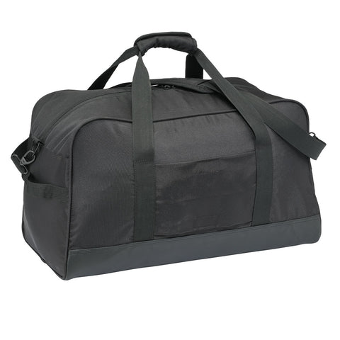 CCM TRAVEL DUFFLE BAG