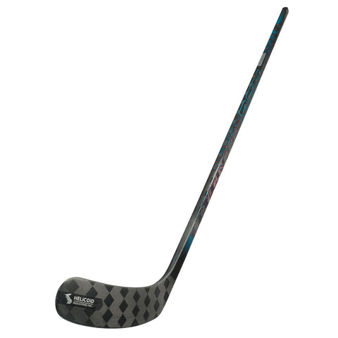 CCM VIZION INTERMEDIATE HOCKEY STICK