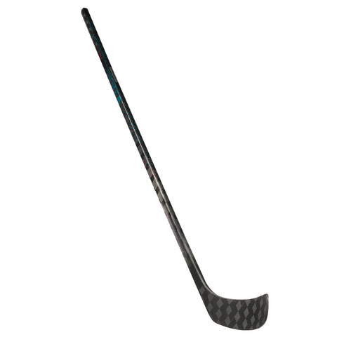 CCM VIZION JUNIOR HOCKEY STICK