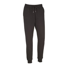 CCM Sweatpants Fleece - CORE - BLACK