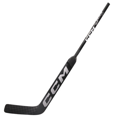 CCM XF SENIOR GOALIE STICK - P4 27"